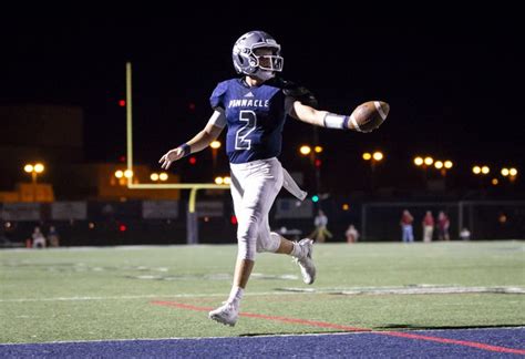 pinnacle nfl|pinnacle high school football live.